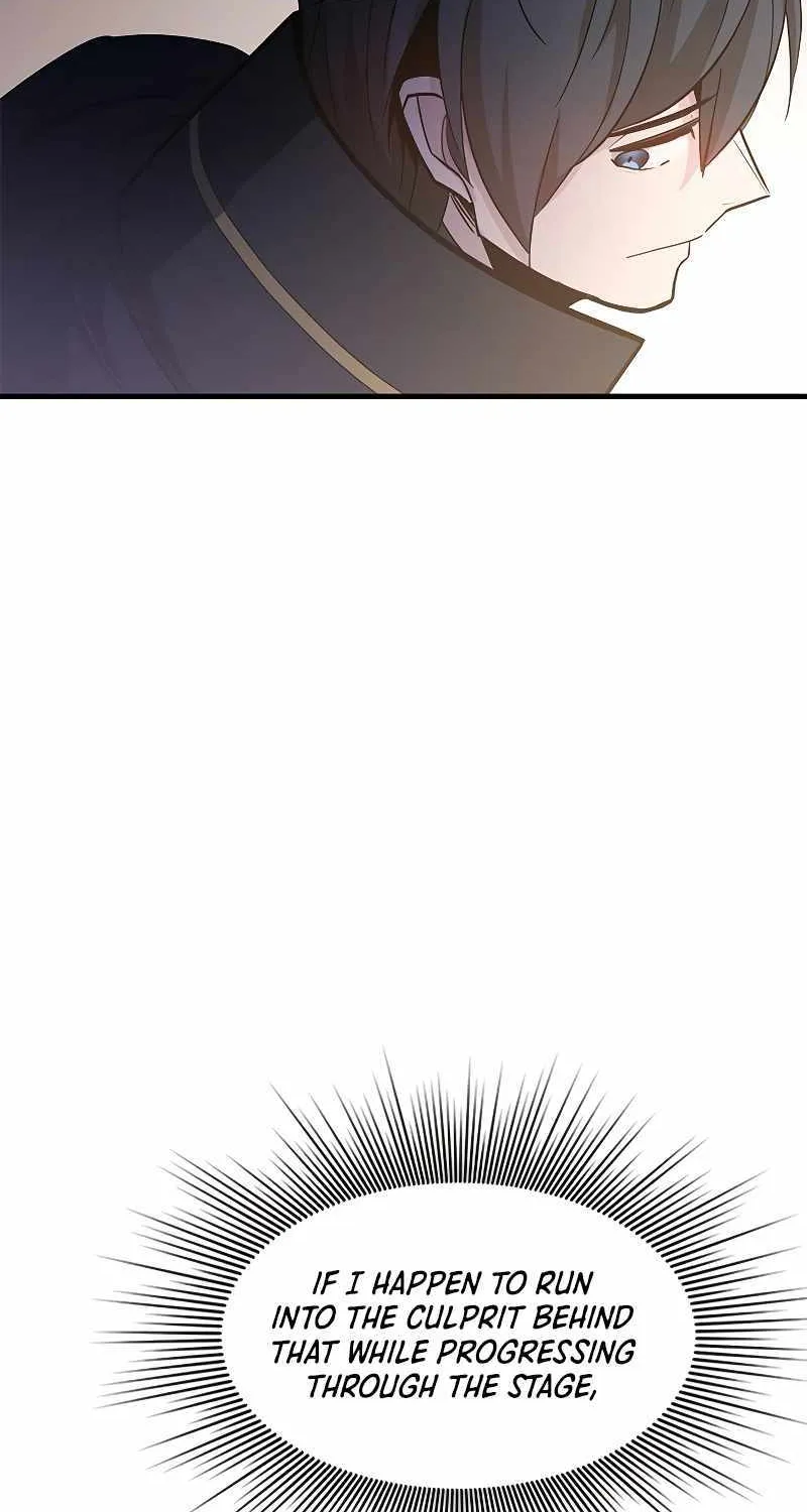 Read The Tutorial Is Too Hard chapter 144 image 48 on Lezhin