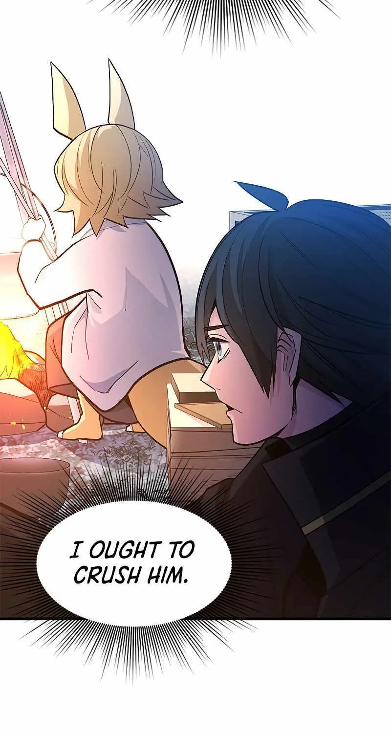 Read The Tutorial Is Too Hard chapter 144 image 49 on Lezhin