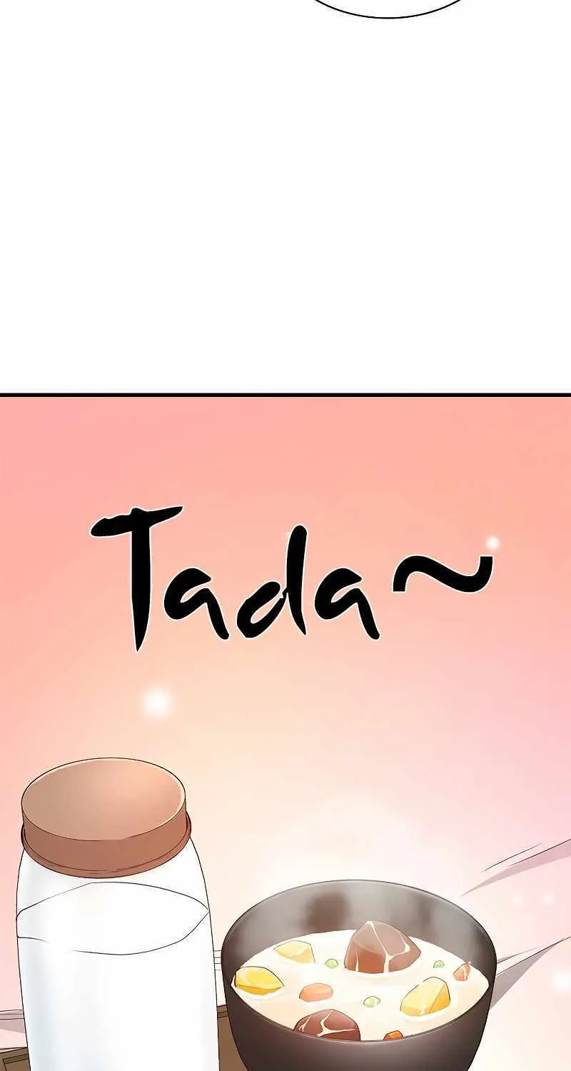 Read The Tutorial Is Too Hard chapter 144 image 51 on Lezhin