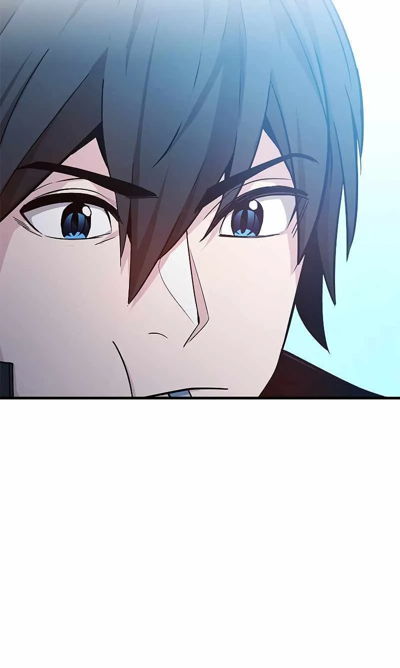 Read The Tutorial Is Too Hard chapter 144 image 55 on Lezhin