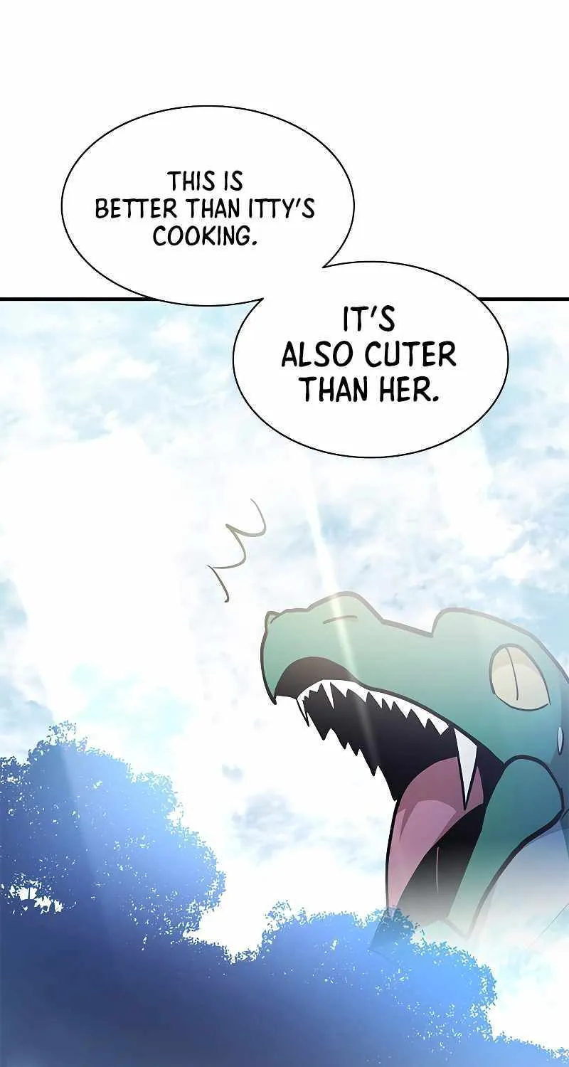 Read The Tutorial Is Too Hard chapter 144 image 56 on Lezhin
