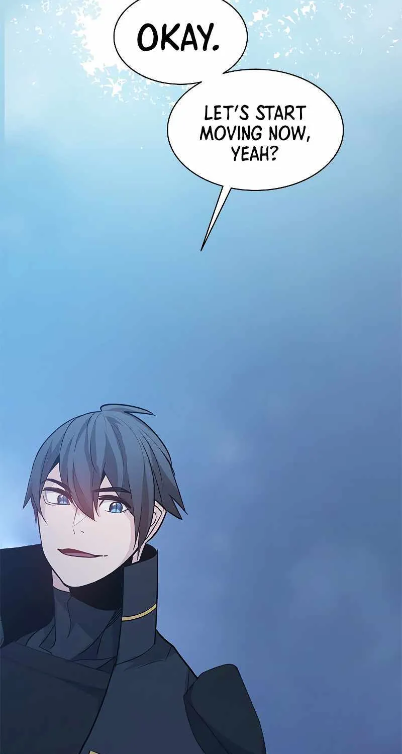 Read The Tutorial Is Too Hard chapter 144 image 58 on Lezhin