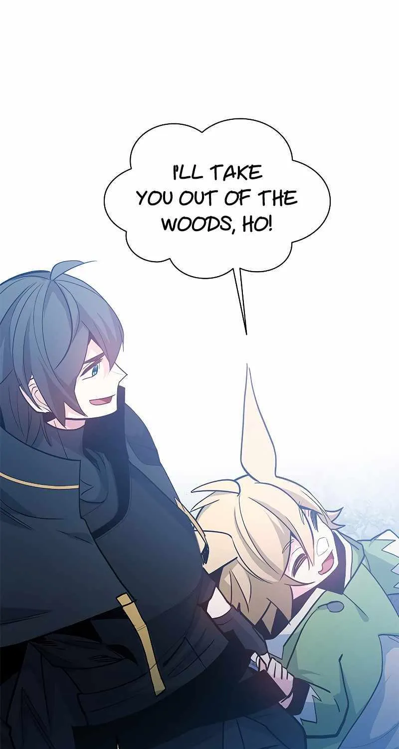 Read The Tutorial Is Too Hard chapter 144 image 60 on Lezhin