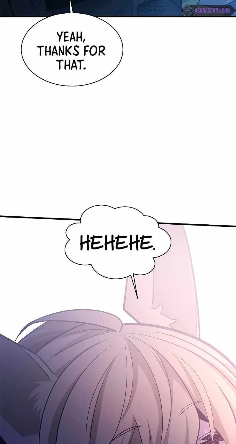 Read The Tutorial Is Too Hard chapter 144 image 61 on Lezhin