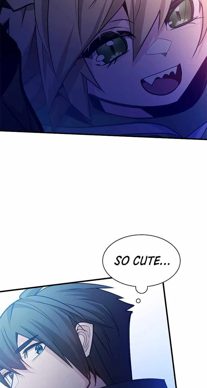 Read The Tutorial Is Too Hard chapter 144 image 62 on Lezhin