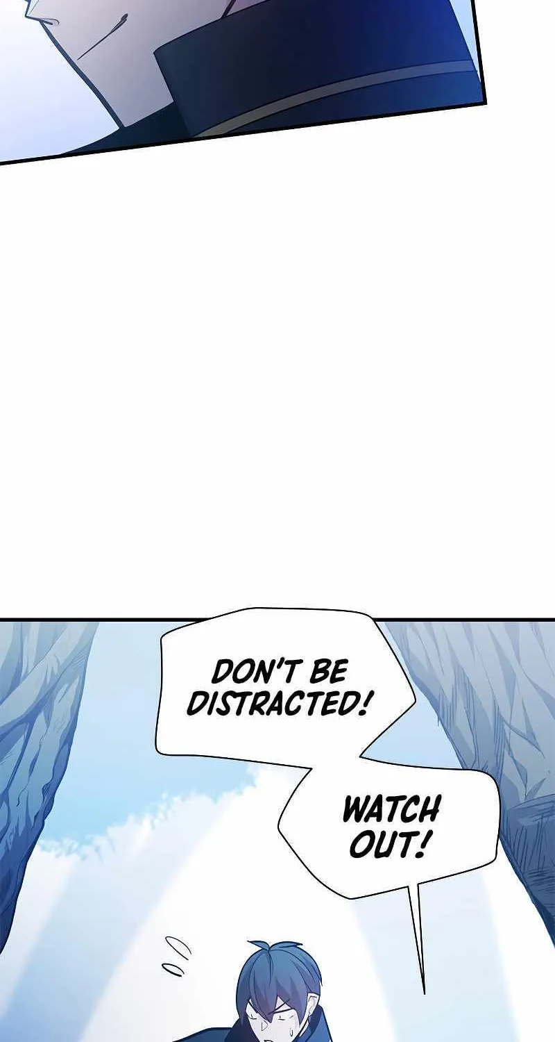 Read The Tutorial Is Too Hard chapter 144 image 63 on Lezhin