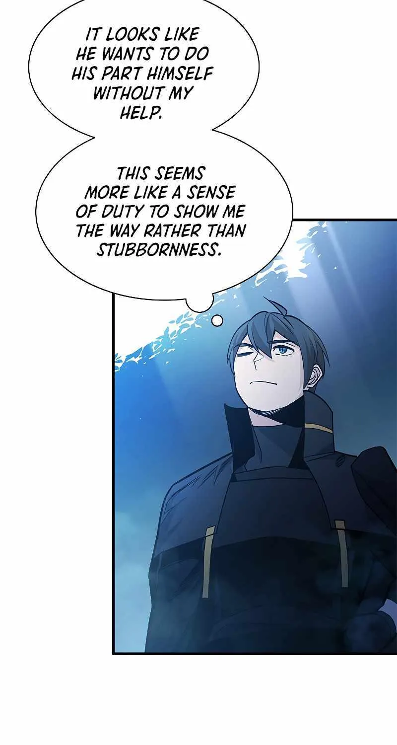 Read The Tutorial Is Too Hard chapter 144 image 67 on Lezhin