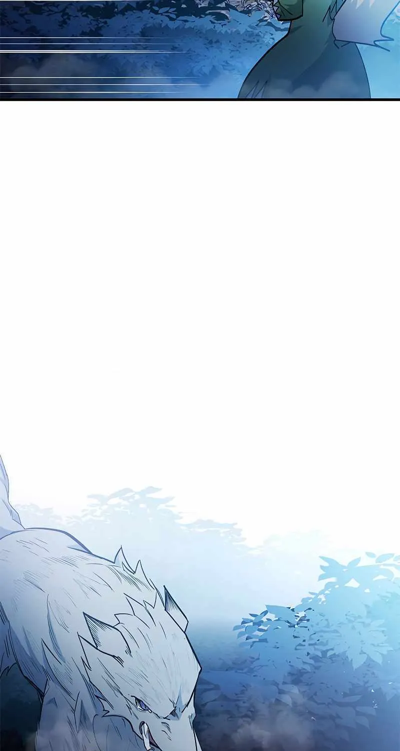 Read The Tutorial Is Too Hard chapter 144 image 69 on Lezhin