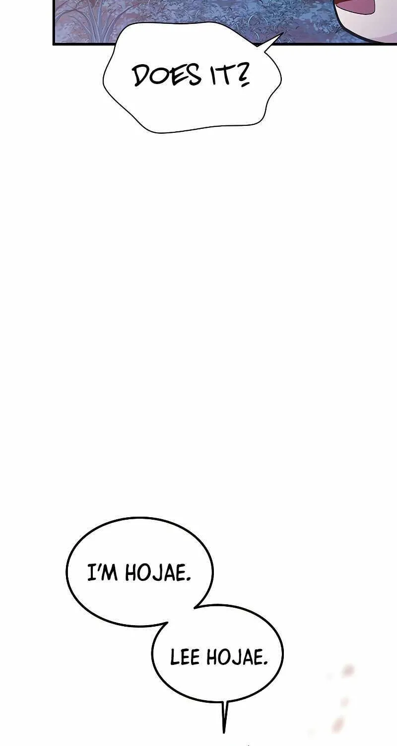 Read The Tutorial Is Too Hard chapter 144 image 7 on Lezhin