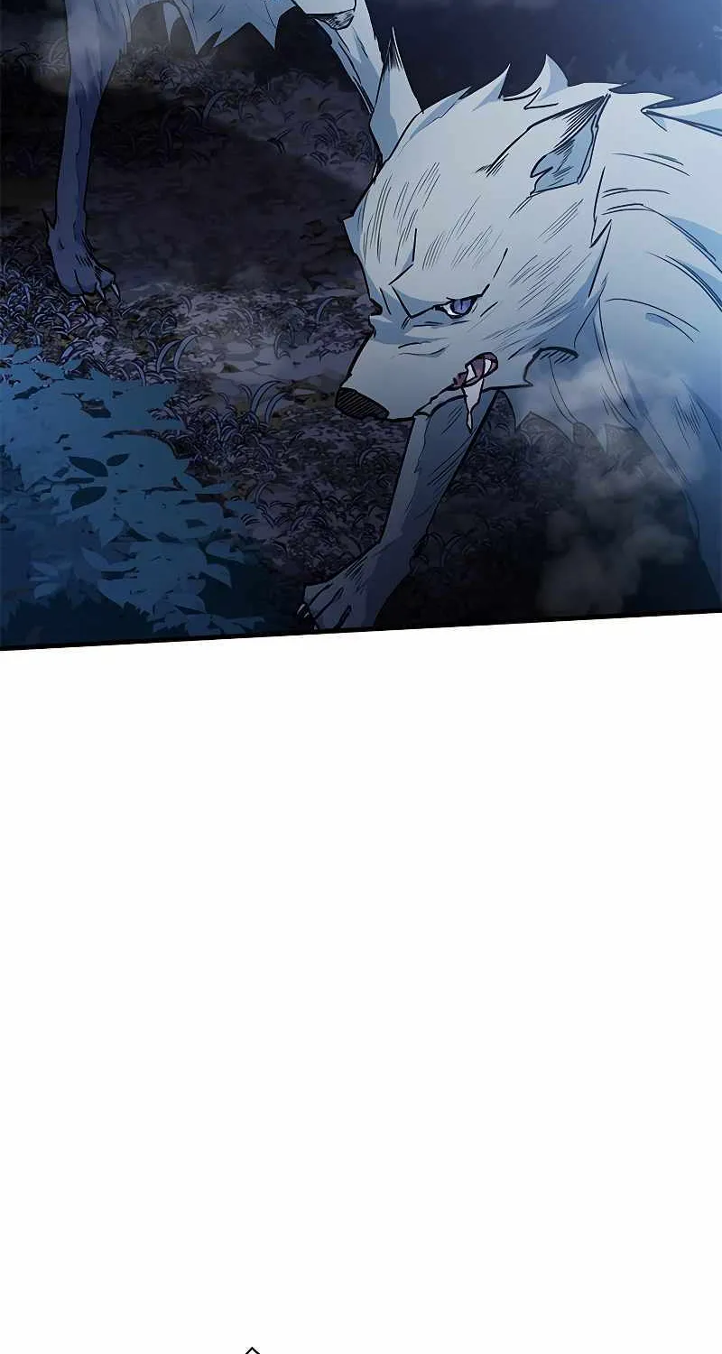 Read The Tutorial Is Too Hard chapter 144 image 70 on Lezhin