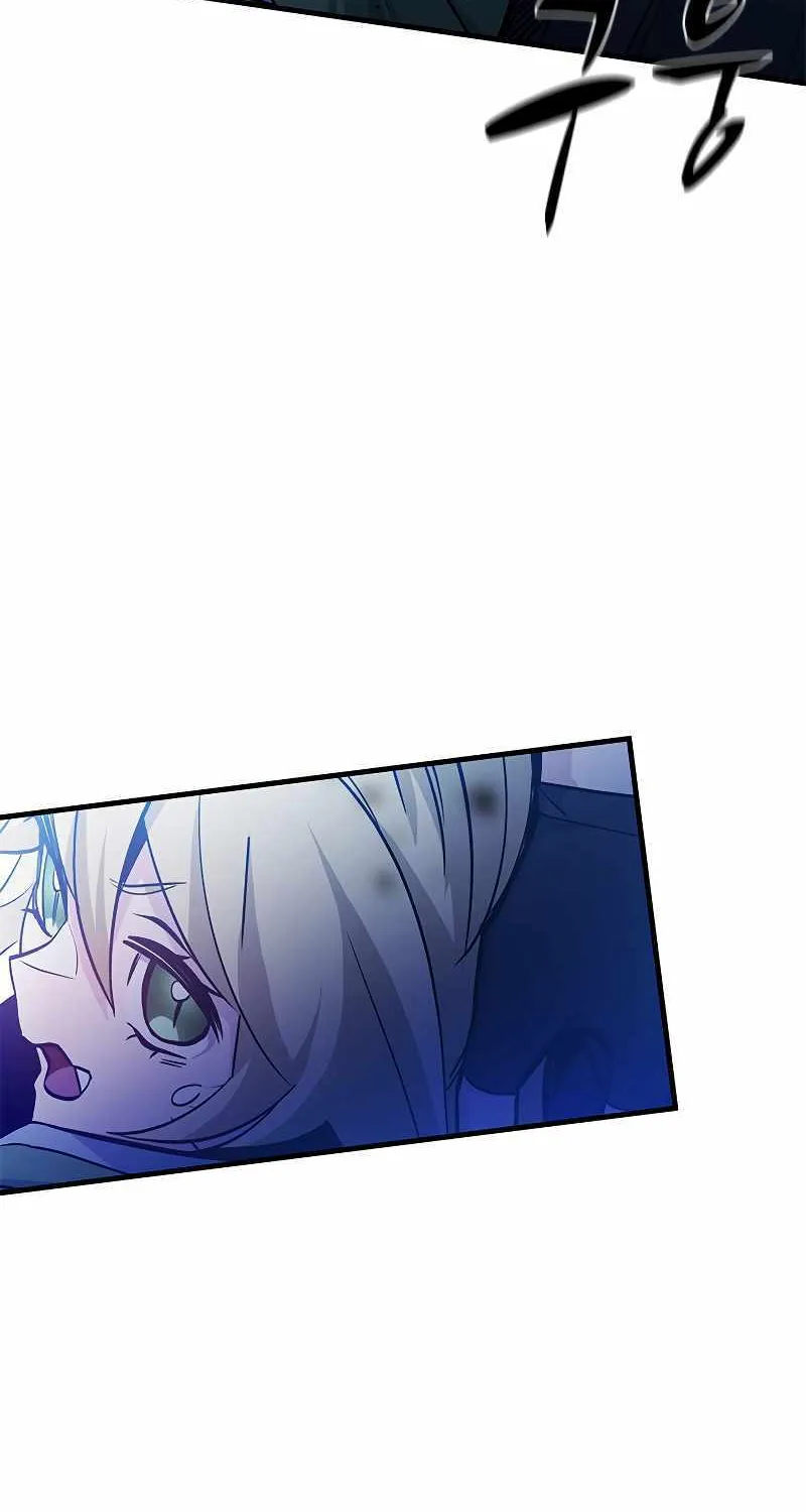 Read The Tutorial Is Too Hard chapter 144 image 72 on Lezhin