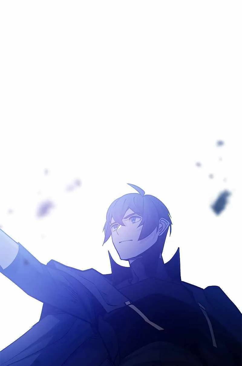 Read The Tutorial Is Too Hard chapter 144 image 73 on Lezhin