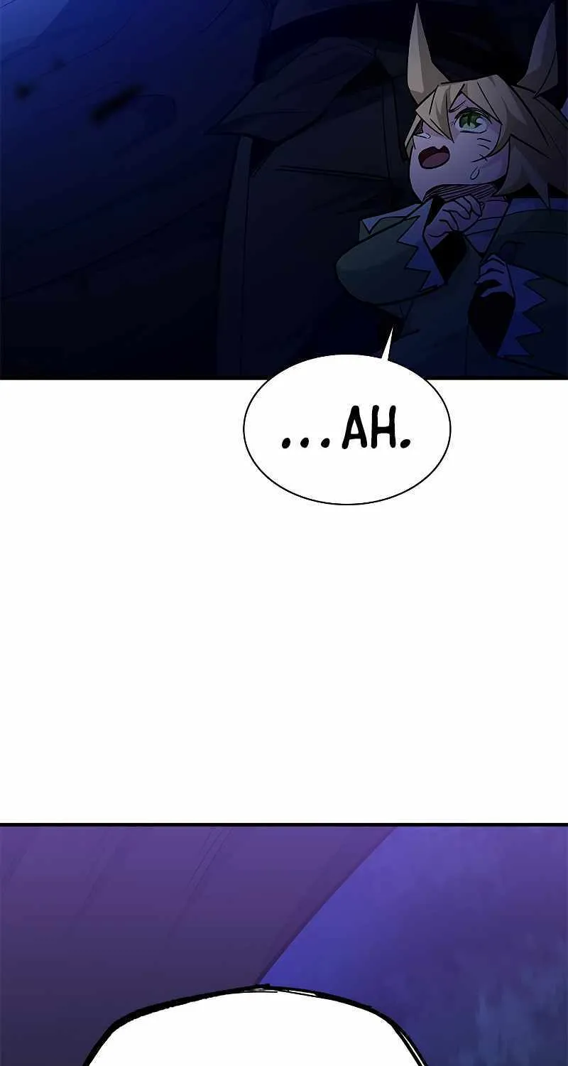 Read The Tutorial Is Too Hard chapter 144 image 74 on Lezhin
