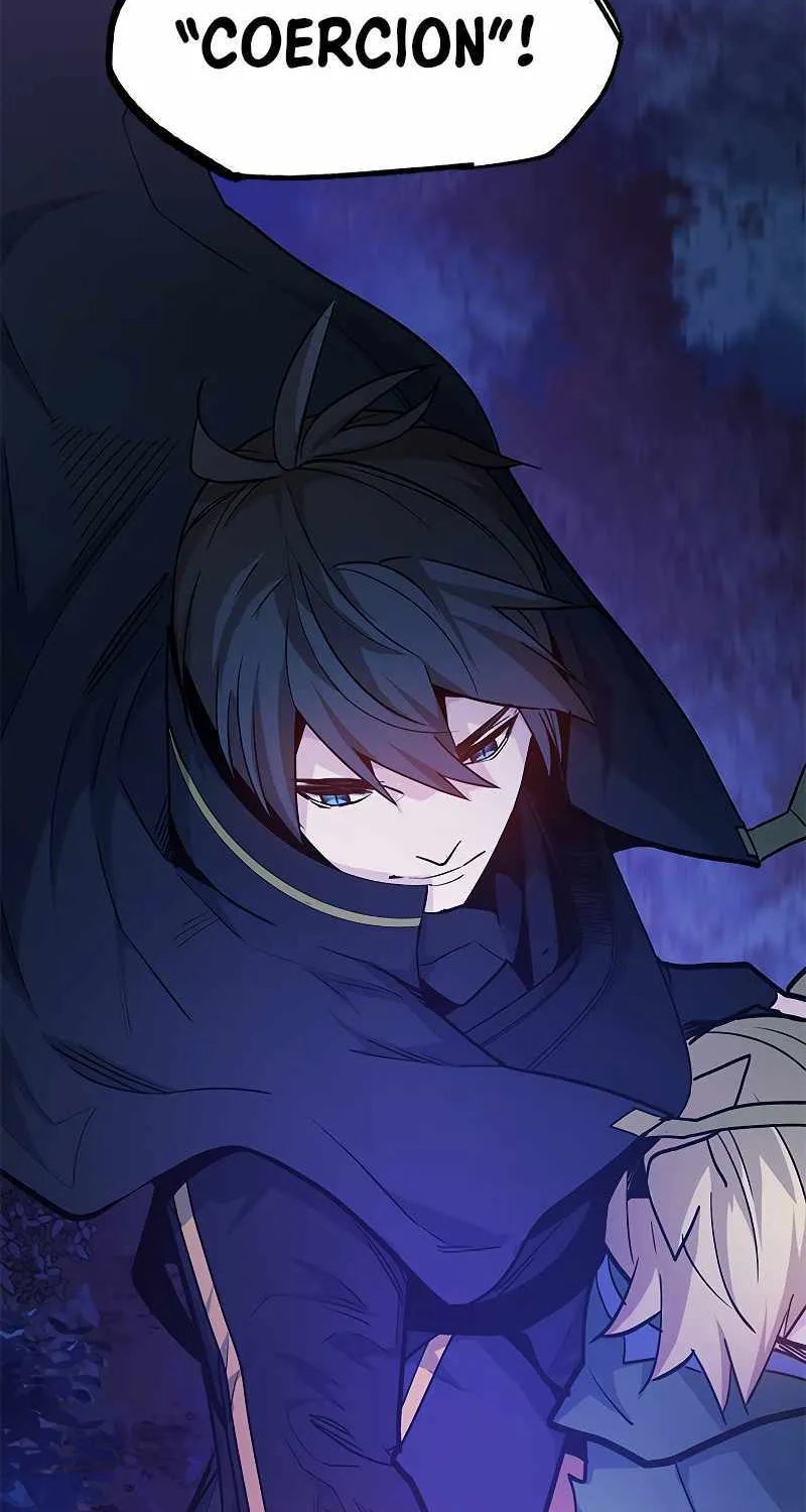 Read The Tutorial Is Too Hard chapter 144 image 75 on Lezhin