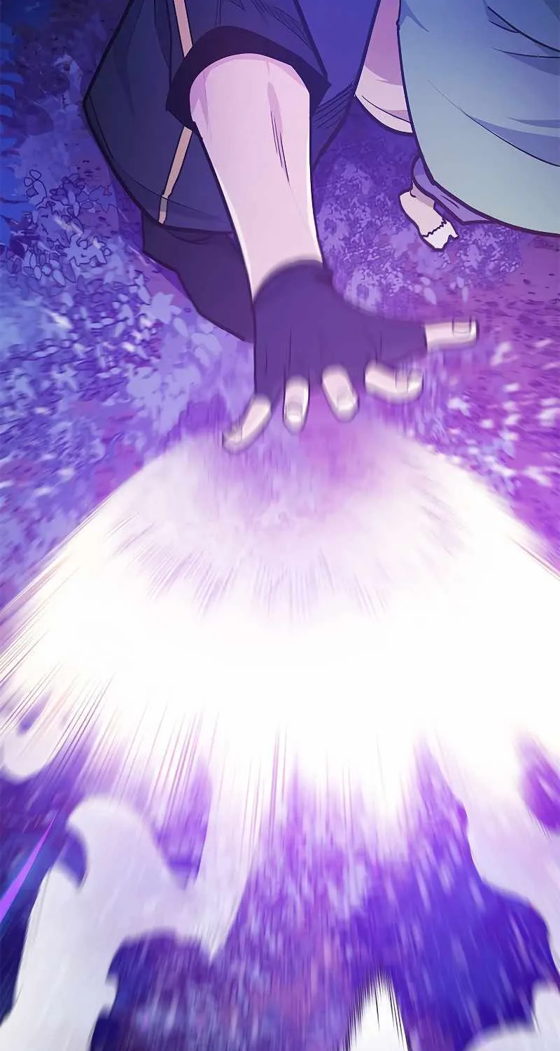 Read The Tutorial Is Too Hard chapter 144 image 76 on Lezhin