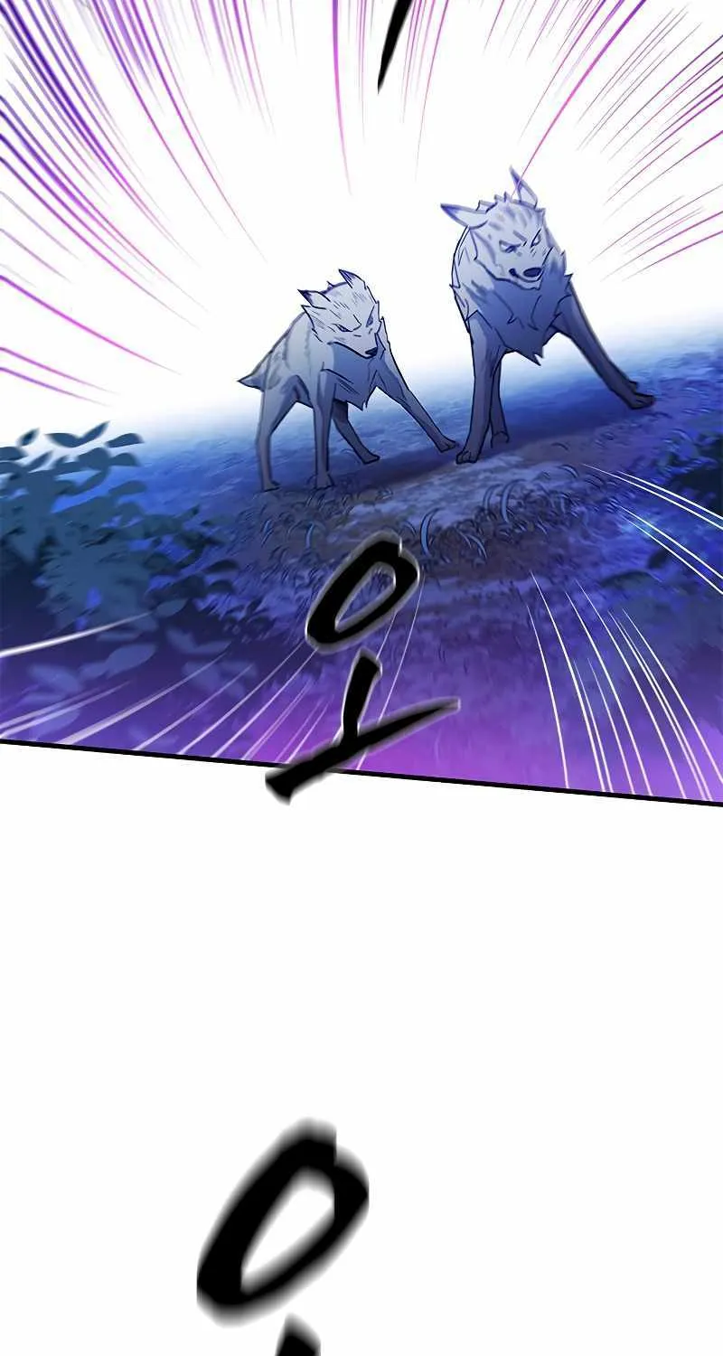 Read The Tutorial Is Too Hard chapter 144 image 78 on Lezhin
