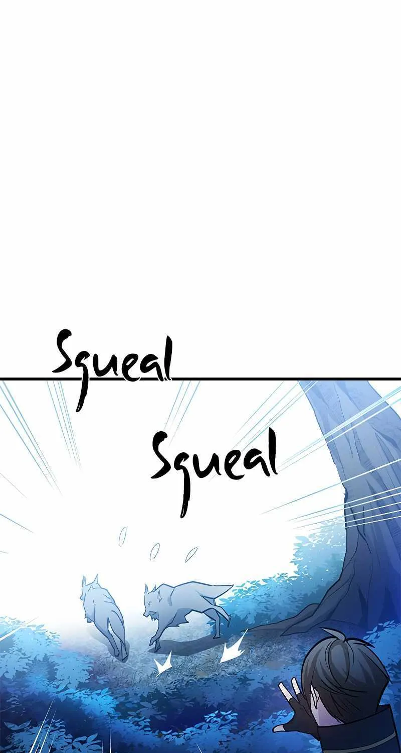 Read The Tutorial Is Too Hard chapter 144 image 80 on Lezhin