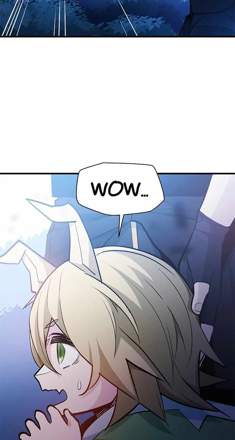 Read The Tutorial Is Too Hard chapter 144 image 81 on Lezhin
