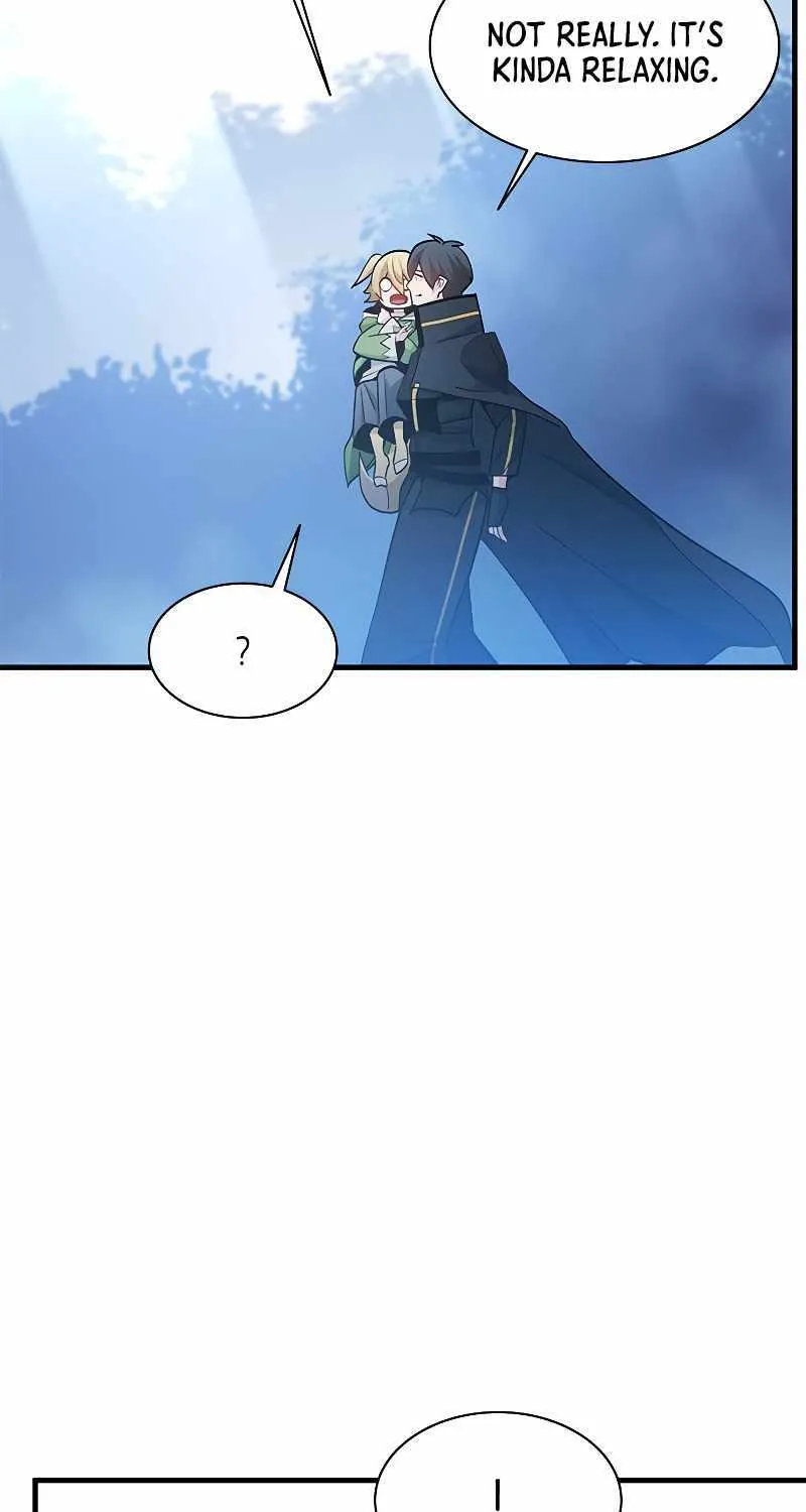 Read The Tutorial Is Too Hard chapter 144 image 87 on Lezhin