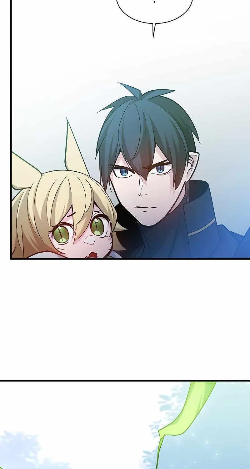 Read The Tutorial Is Too Hard chapter 144 image 88 on Lezhin