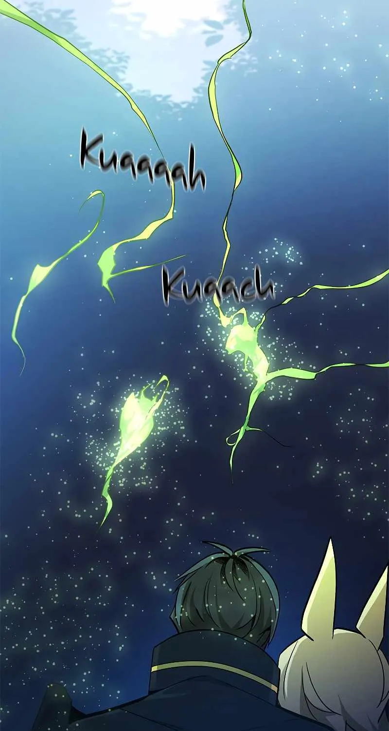 Read The Tutorial Is Too Hard chapter 144 image 89 on Lezhin