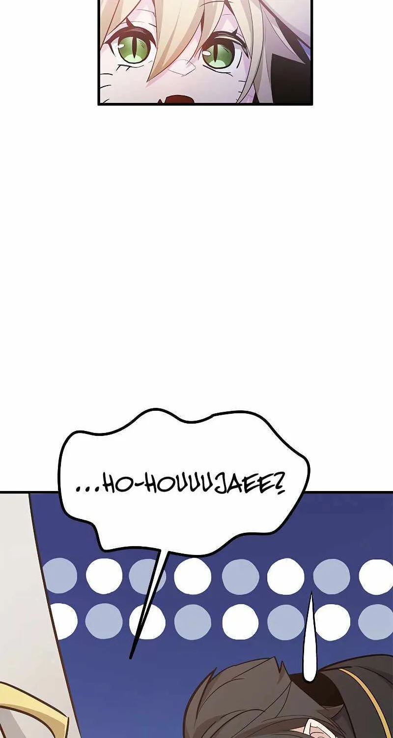 Read The Tutorial Is Too Hard chapter 144 image 9 on Lezhin