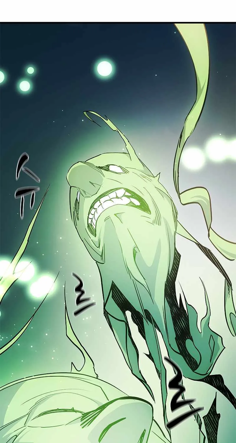 Read The Tutorial Is Too Hard chapter 144 image 91 on Lezhin