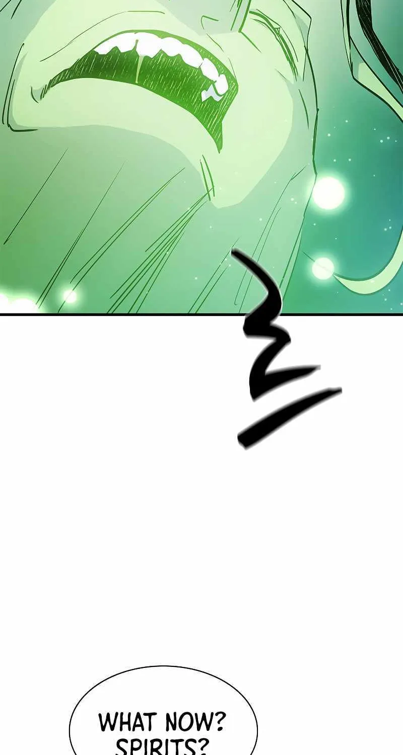 Read The Tutorial Is Too Hard chapter 144 image 92 on Lezhin
