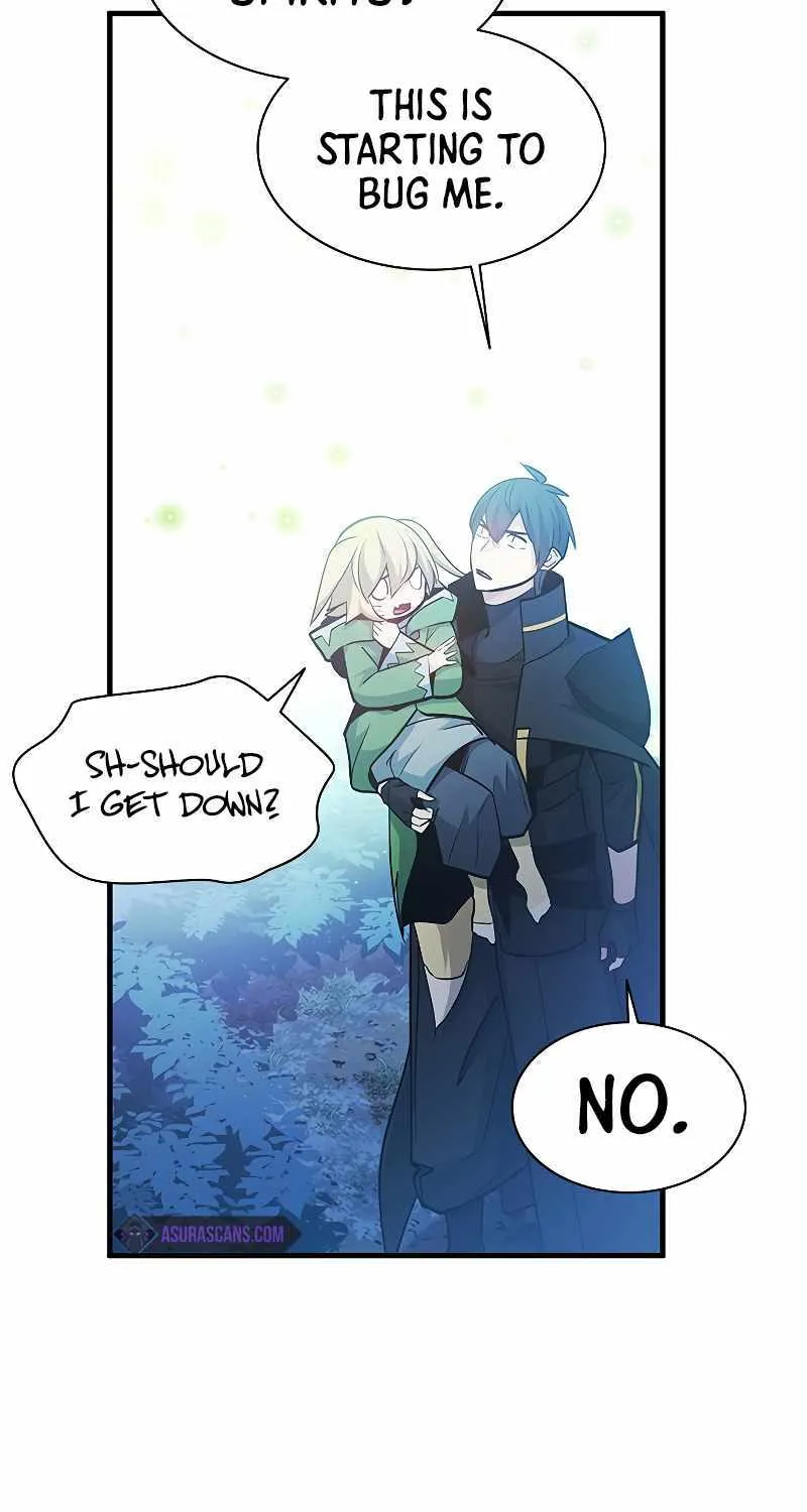 Read The Tutorial Is Too Hard chapter 144 image 93 on Lezhin