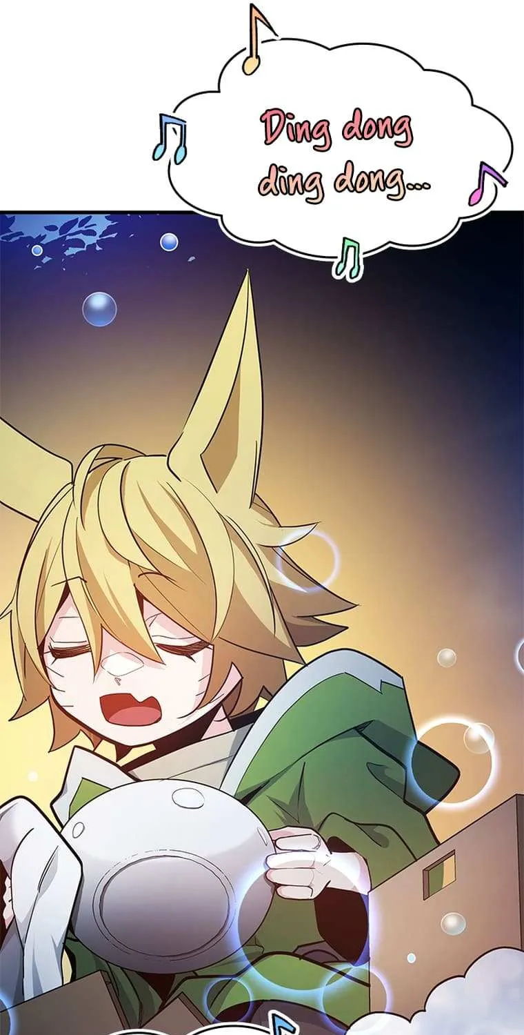 Read The Tutorial Is Too Hard chapter 145 image 12 on Lezhin