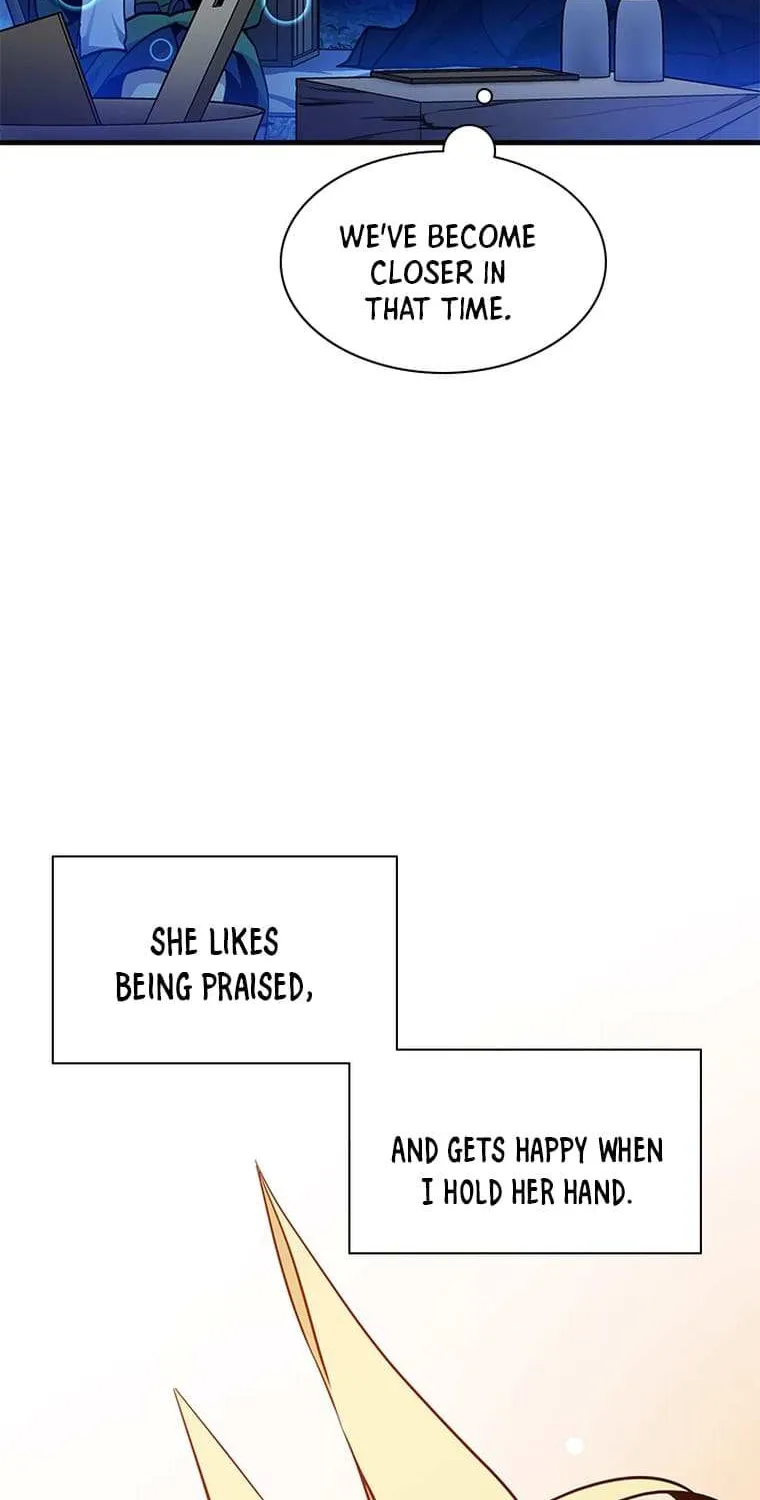 Read The Tutorial Is Too Hard chapter 145 image 15 on Lezhin