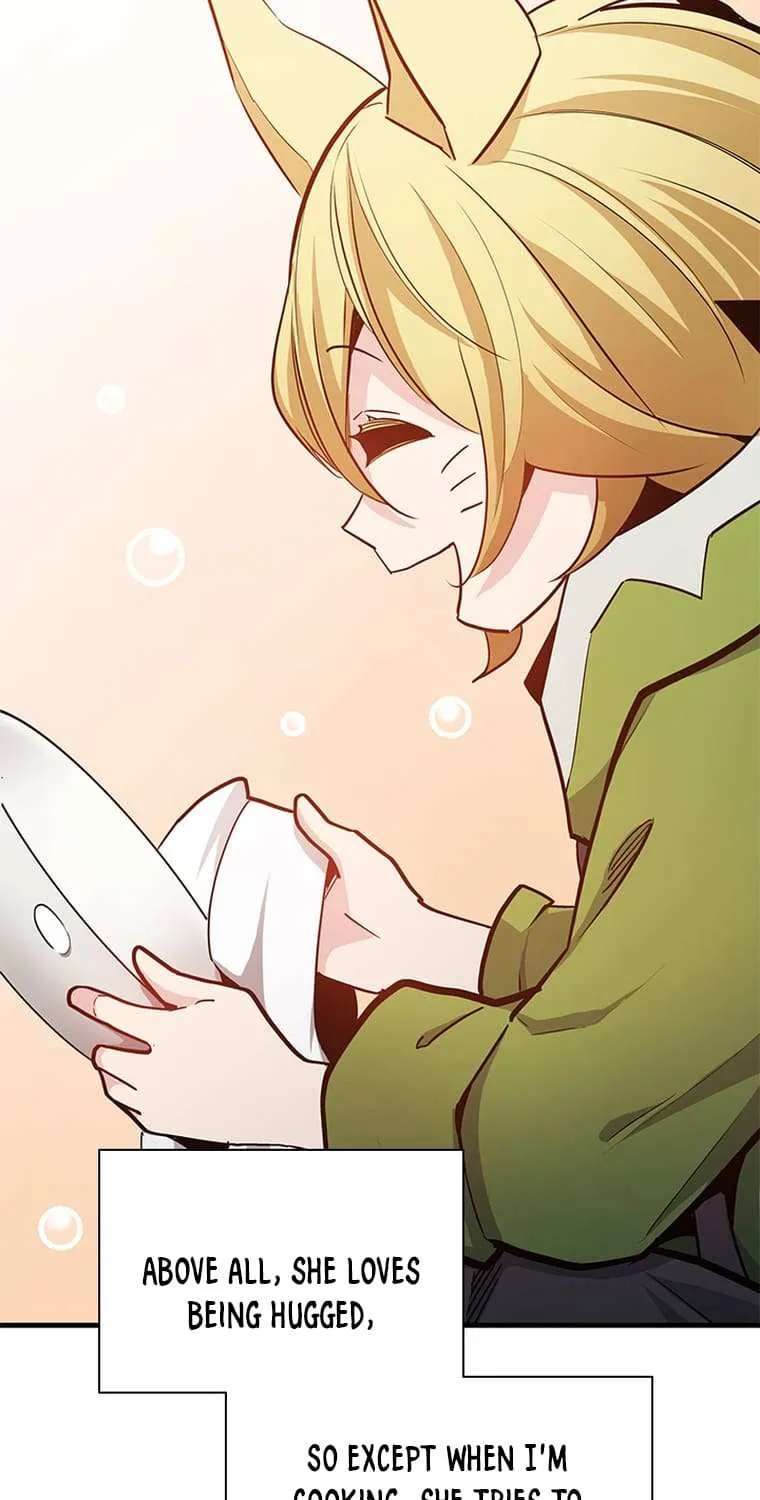 Read The Tutorial Is Too Hard chapter 145 image 16 on Lezhin