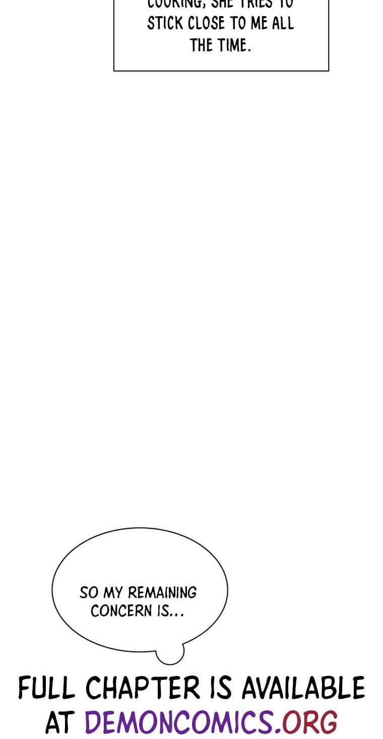 Read The Tutorial Is Too Hard chapter 145 image 17 on Lezhin
