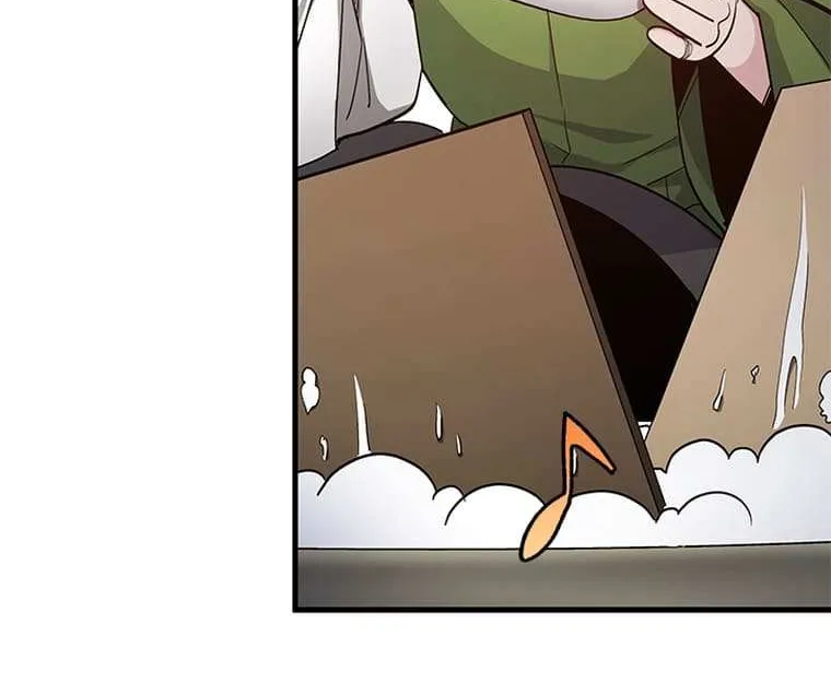 Read The Tutorial Is Too Hard chapter 145 image 5 on Lezhin