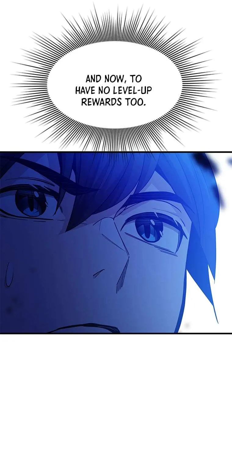 Read The Tutorial Is Too Hard chapter 145 image 9 on Lezhin