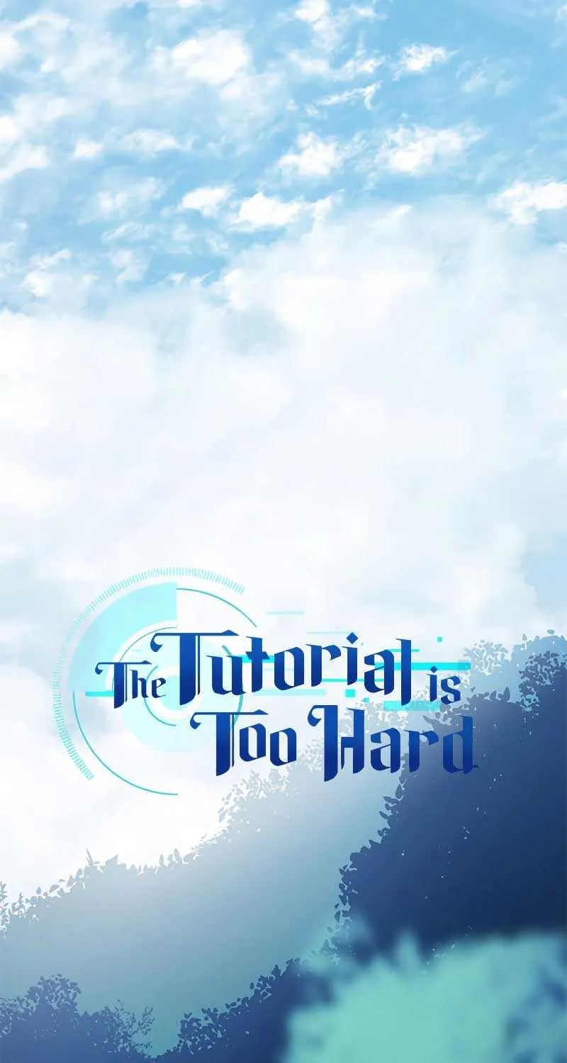 Read The Tutorial Is Too Hard chapter 146 image 0 on Lezhin
