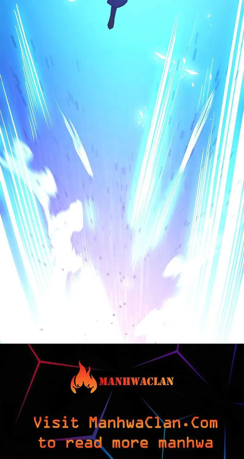 Read The Tutorial Is Too Hard chapter 146 image 100 on Lezhin