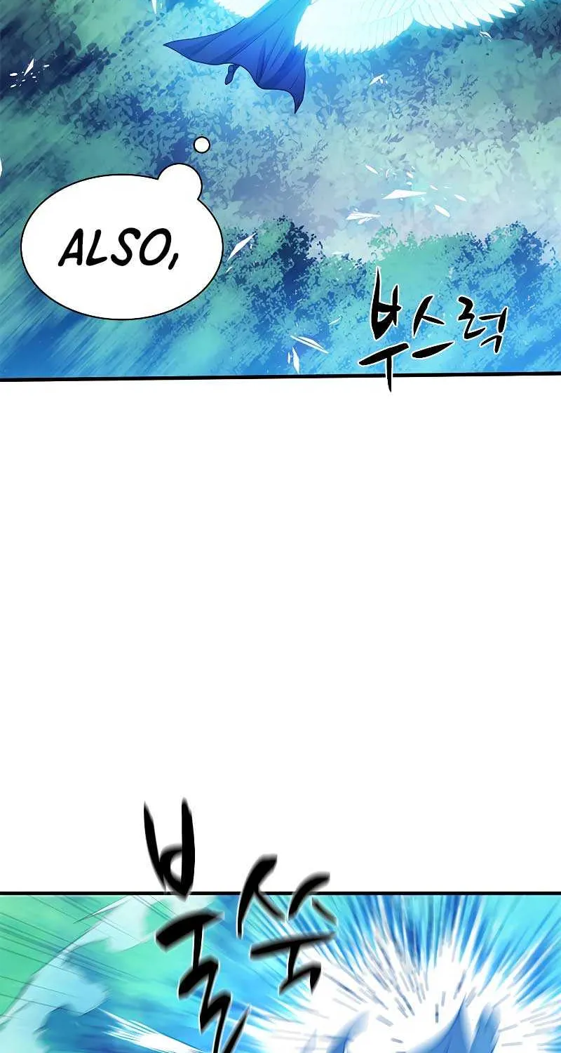 Read The Tutorial Is Too Hard chapter 146 image 15 on Lezhin