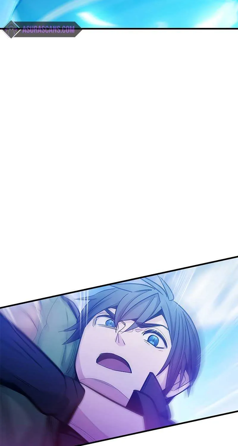Read The Tutorial Is Too Hard chapter 146 image 17 on Lezhin