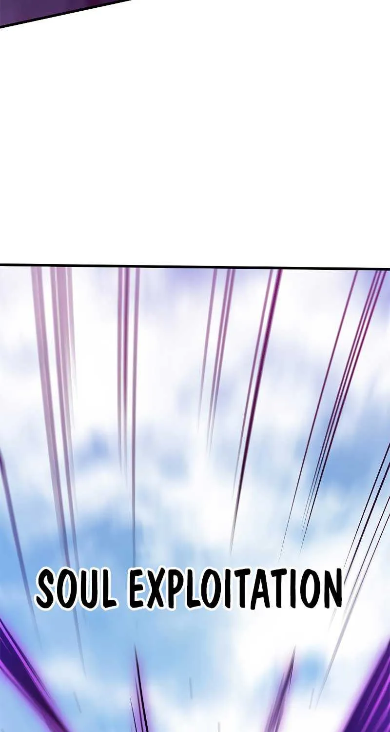 Read The Tutorial Is Too Hard chapter 146 image 18 on Lezhin