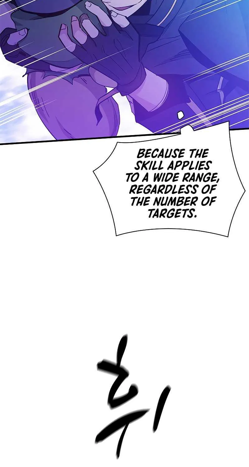 Read The Tutorial Is Too Hard chapter 146 image 23 on Lezhin