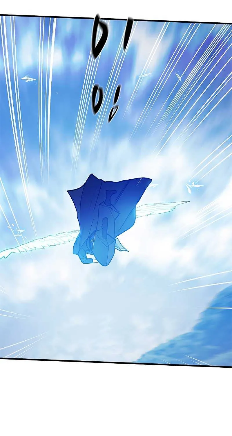 Read The Tutorial Is Too Hard chapter 146 image 24 on Lezhin