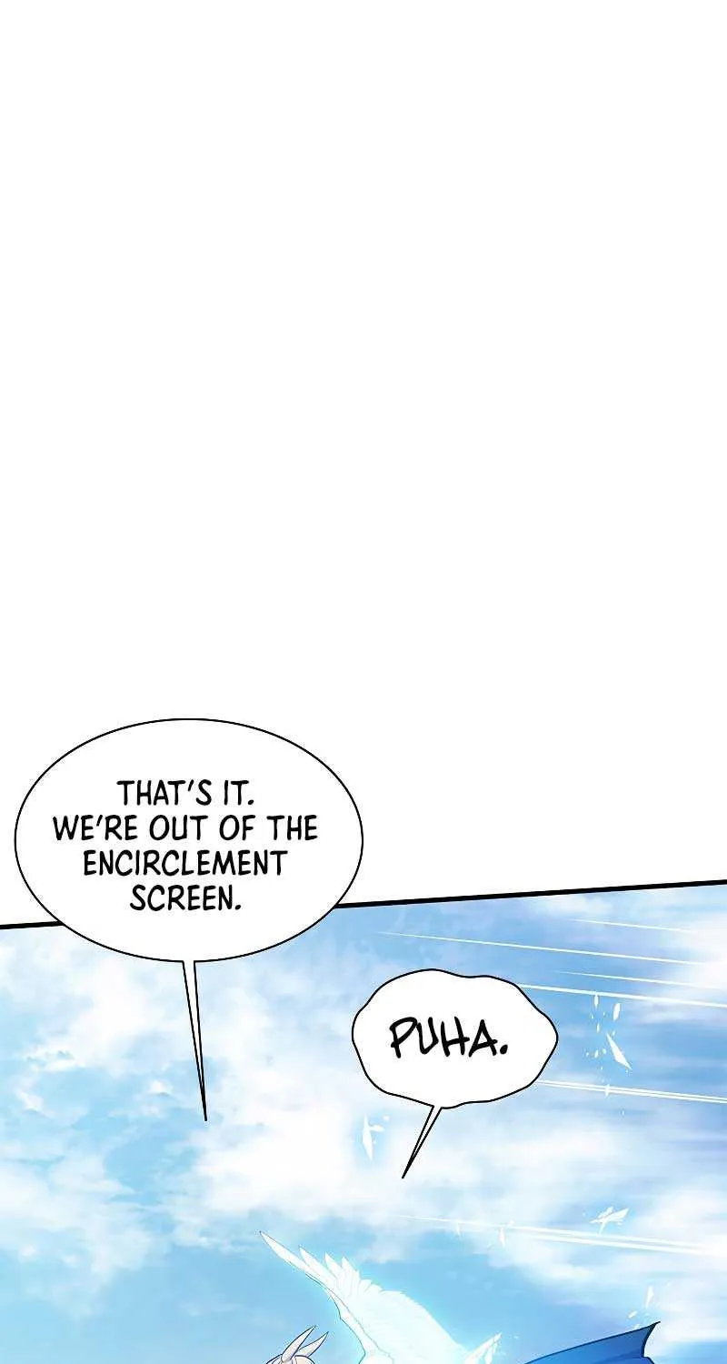 Read The Tutorial Is Too Hard chapter 146 image 25 on Lezhin