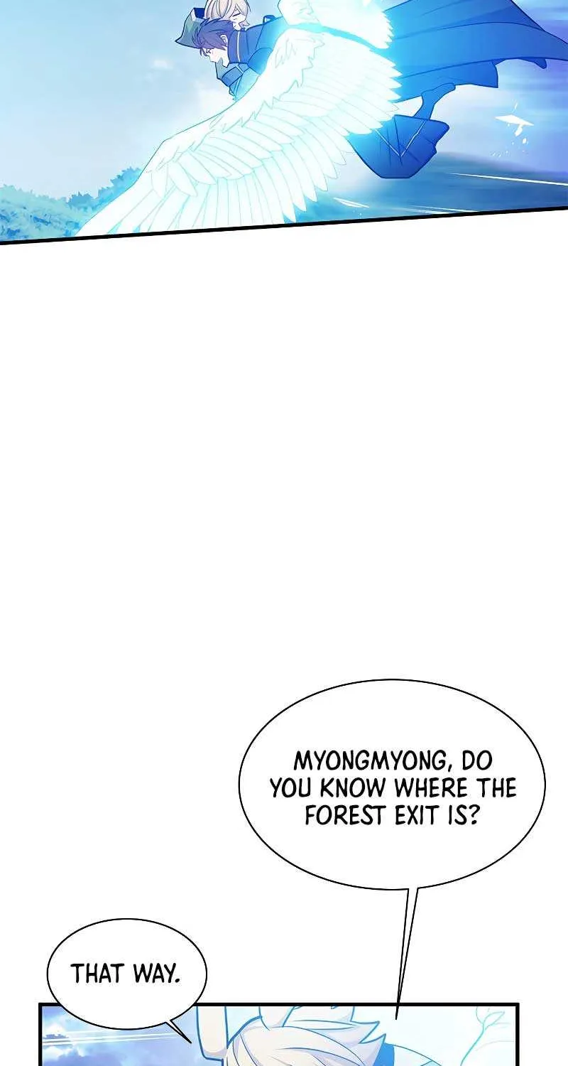 Read The Tutorial Is Too Hard chapter 146 image 26 on Lezhin