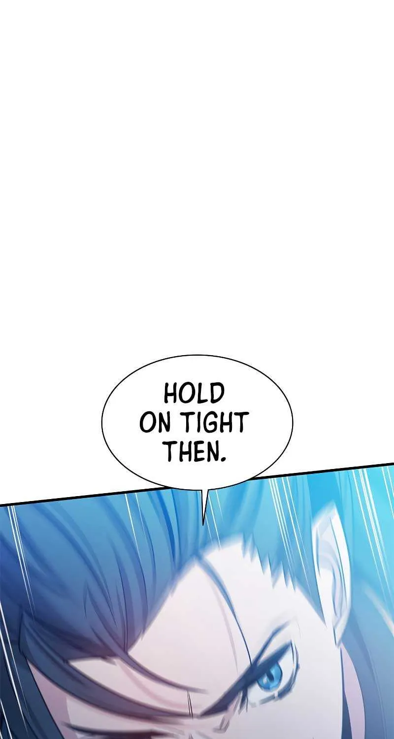 Read The Tutorial Is Too Hard chapter 146 image 29 on Lezhin