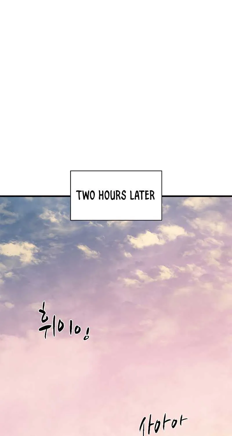 Read The Tutorial Is Too Hard chapter 146 image 33 on Lezhin