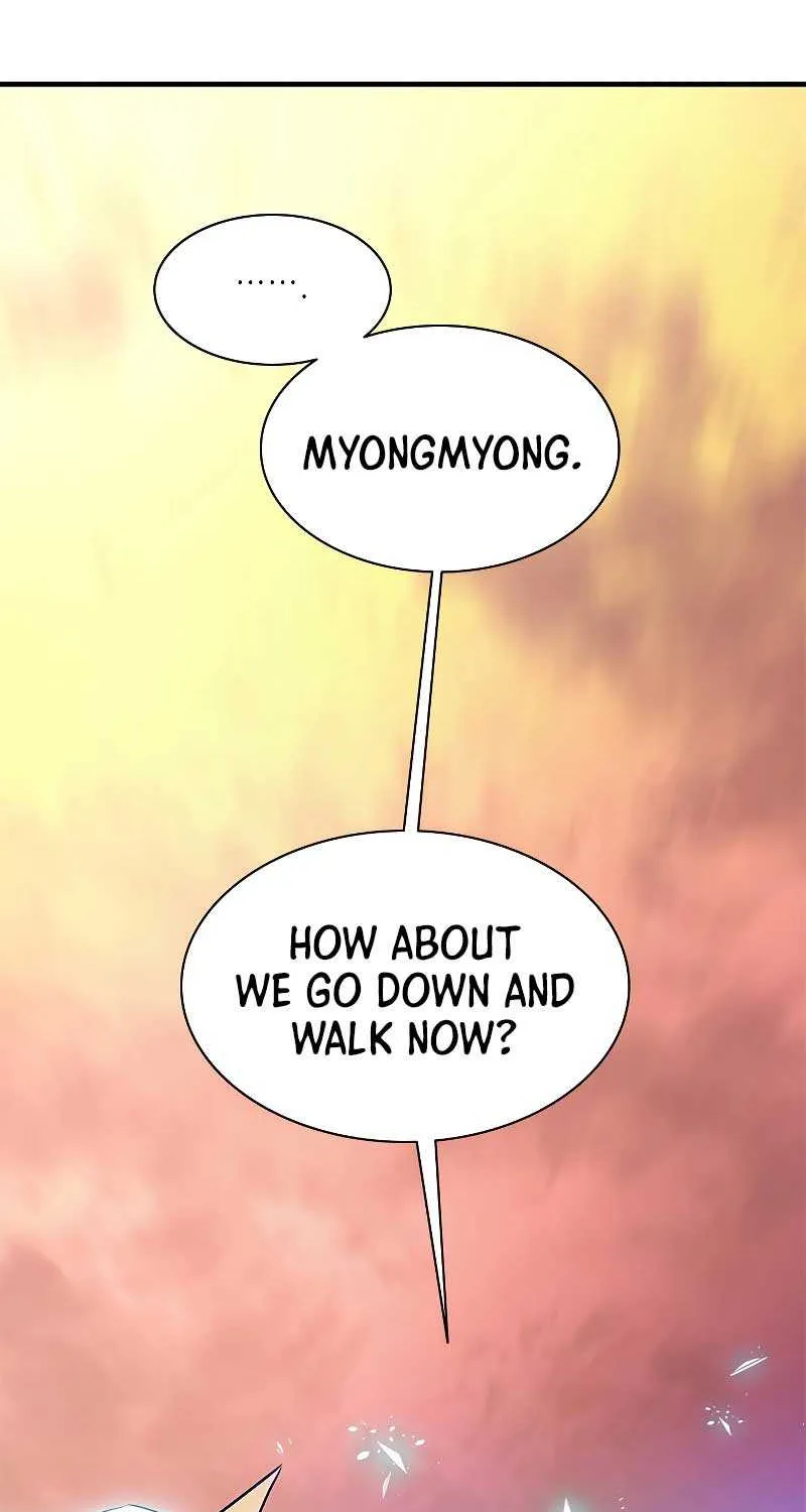 Read The Tutorial Is Too Hard chapter 146 image 38 on Lezhin