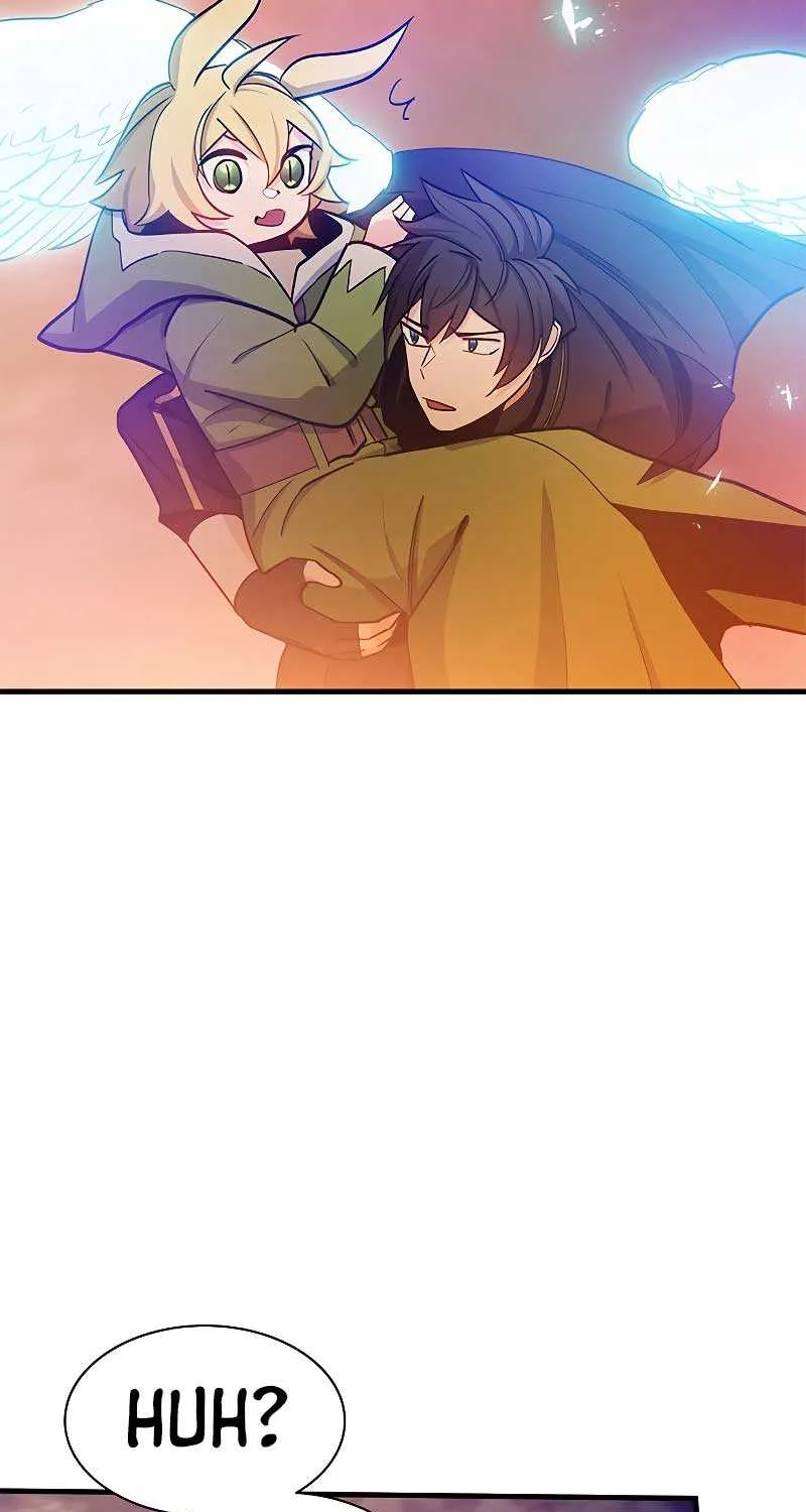 Read The Tutorial Is Too Hard chapter 146 image 39 on Lezhin