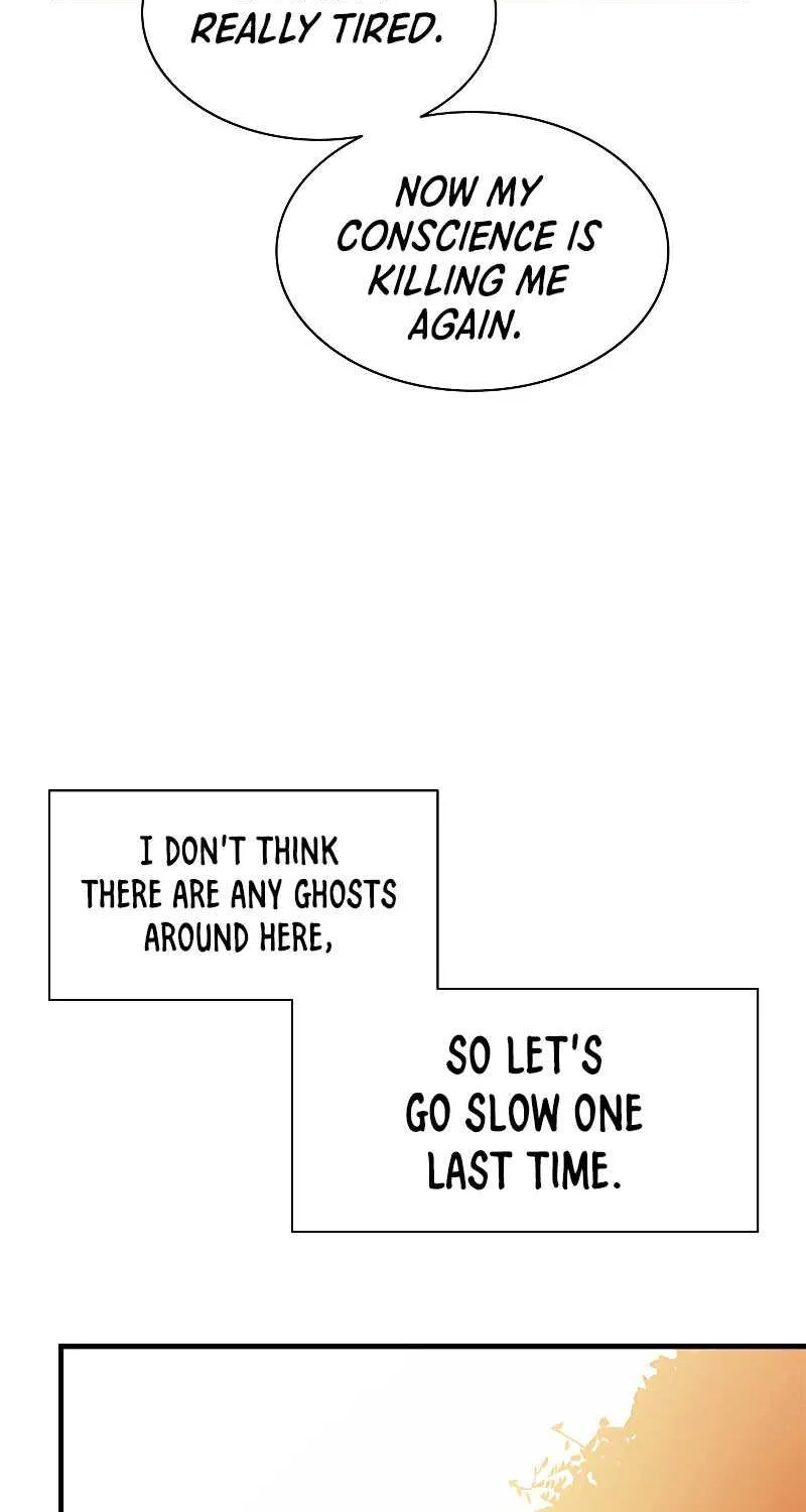 Read The Tutorial Is Too Hard chapter 146 image 45 on Lezhin