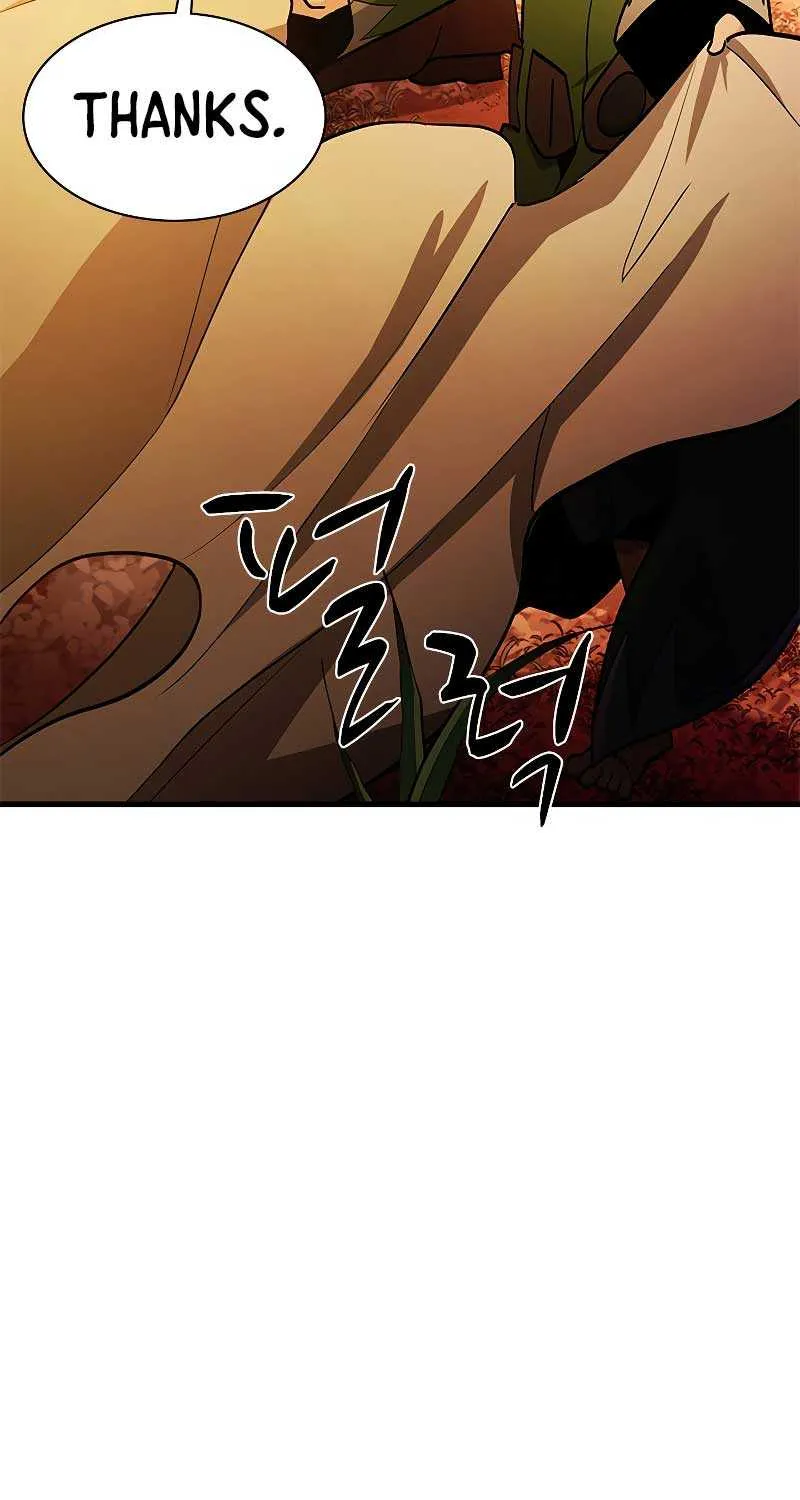 Read The Tutorial Is Too Hard chapter 146 image 48 on Lezhin